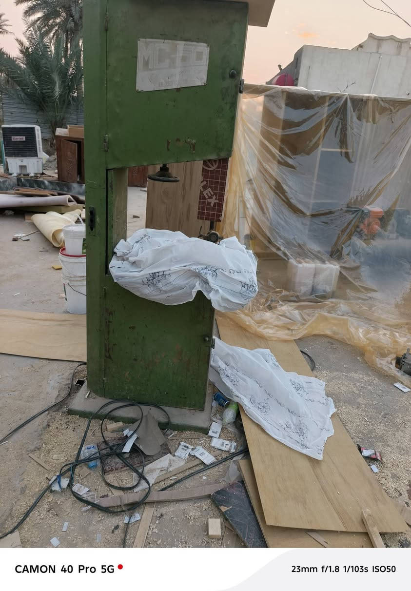 لولب للبيع حجم 50 نضيف وجاهز للعمل ***********واتساب
