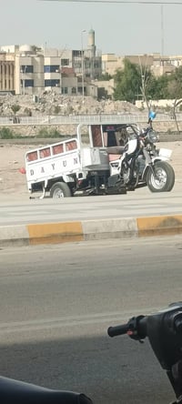 ستوته • دايون • موديل ٢٢