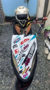 ماكس عدله • معدل • البصره الحكيميه