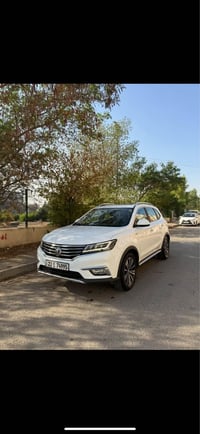 فول موسفات • پانوراما • ٢٠٢٢