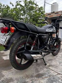 دايون كلاسك موديل 26 للبيع رقم اربيل تحويل شوكت ما يعجبك دراجه اقل شهر...