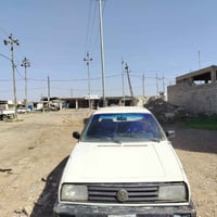 رقم صلاح الدين • قريت الدبس • شرط التحويل