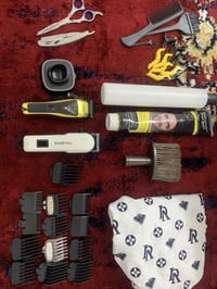 ابيعهن شلع اب 80قفل 🔒 استعمال كلهن شهر واحد الله شاهد    سبب البيع ترك...