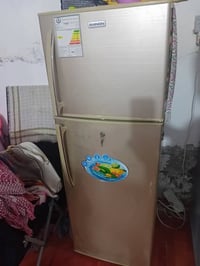 ثلاجة • براد • تبريد • ادوات منزلية • كهربائيات منزلية • مطبخ • اجهزة ...
