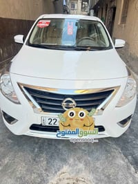 وكالة تحويل مجانا ماشية 13 الف  مكفولة من الصبغ والتبديل والبارد تحكم ...