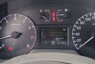 نیسان سینترا 2018 مواسەفات خلیجی 
مەکینە 18 مەرغوب 
3 پارجە بۆیاخ 
بی ناو گرتن
گیرومەکینە بەشەرت 

سعر لە کۆمێنت داوابکە ڕاستەخۆ بۆت دیت 📩 

سۆنەرەکەی تیایەتی
207 هەزار کم ڕۆشتوە 

ژمارەی خاوەنی 
***********
وەتسئاپ
