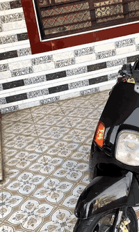 السلام عليكم ماكس بوليس
قبل ٢٠يوم طالعه من لحاويه وصل معرض بيه

ختم واحد كفاله عامه عنوان كربلاء طوريج 

‭٠٧٨٦ ٢٥٦ ٠٠١٧‬
