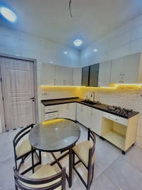 النجف ملحق ميسان • ١٣٠م • مؤثث