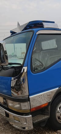 سيبايه • مكان الرفاعي • للبيع