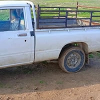 بيكم 80 • نضافة • موصل حمام العليل