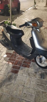 شغاله • هندر • ٢٠٠