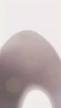 ماكس بوليس • كامله • ديالى بعقوبه