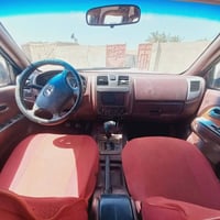 كريت وول • ٢٠١٢ • تبريد ثلج