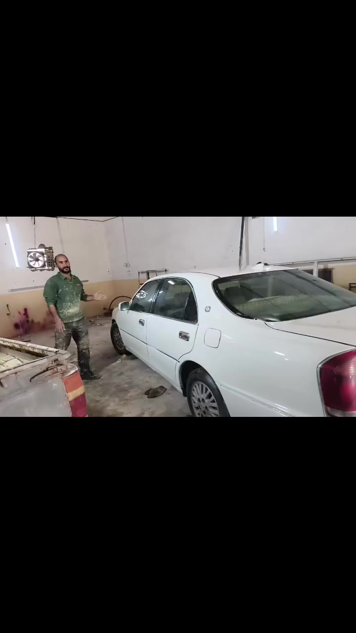 سلام عليكم اليوم عدنة هاي الملكه صبغ عام اتصال ***********
