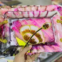 متجر روي • واسط زبيدية • توصيل العراق