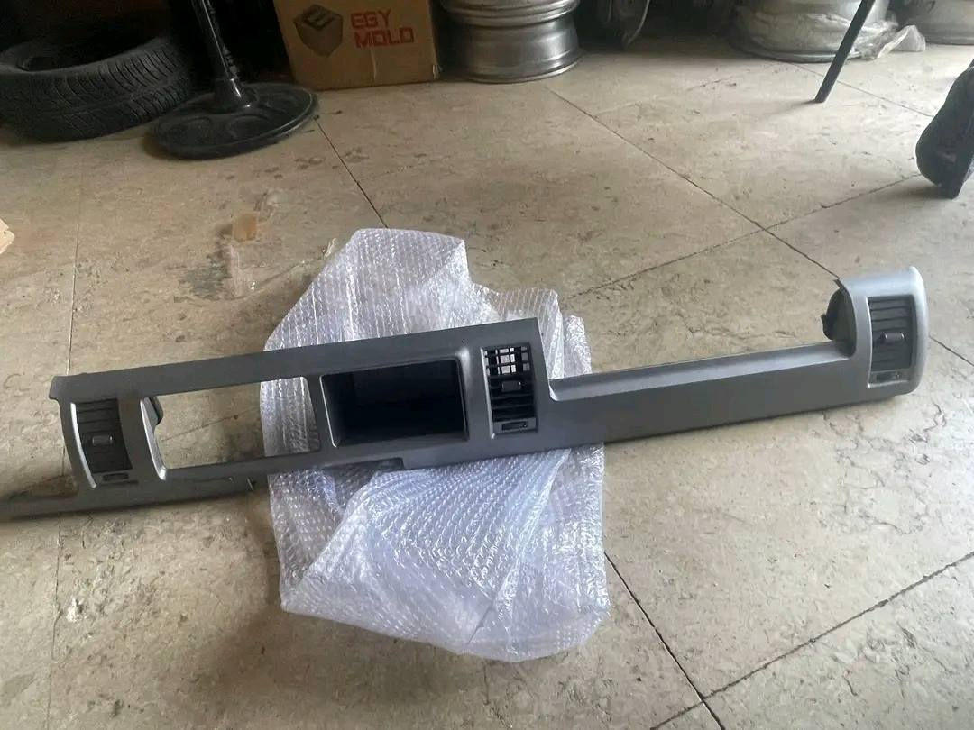 کل جوە سوک توصیل عندی
***********
***********
