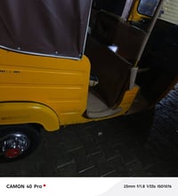 تكتك موديل 20 رقم وسنويه  تكتك مكينه وكير وكسن خير من الله لي فيتر يعج...