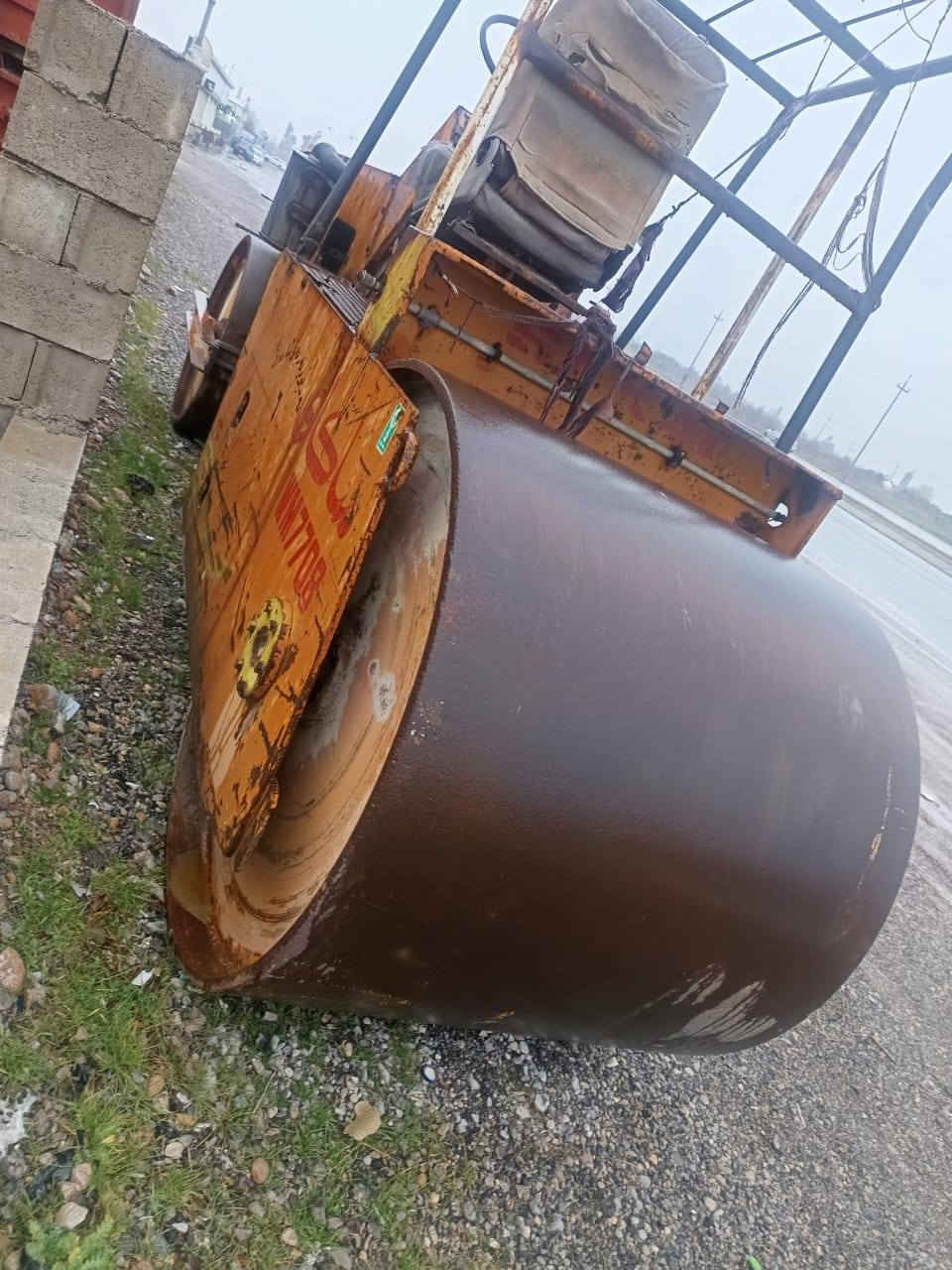 حادلة مزايدة للبيع ،شغالة سعر 38ورقة.***********
