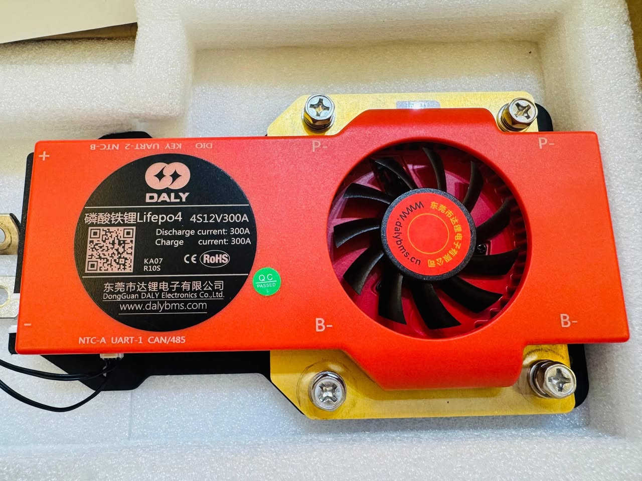 جديد مع ملاحقاتها 
السعر 75 الف مع التوصيل


**إذا كنت صاحب هذا الإعلان وتريد حذفه لأي سبب، رجاءا أرسل رسالة إلى الدعم الفني**