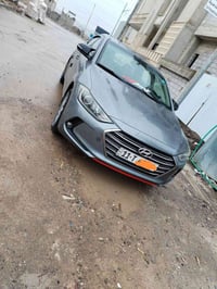 خليجي • نص فول • ضرر بوند