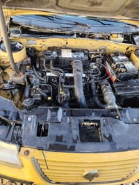 سمند للبيع فقط  2010  بسمي تحويل ثاني يوم   بغداد انكليزي هزه ماصاقطه ...