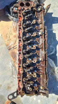 للبيع كور حفارة هيتاشي حجم 350 زت(07763764070)