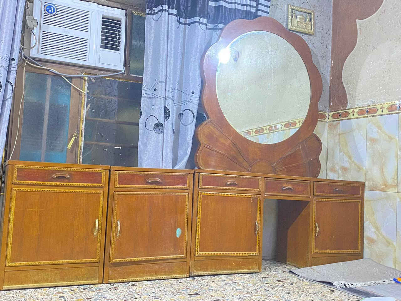 كلهن 250 في بغداد للاستفسار خاص


**إذا كنت صاحب هذا الإعلان وتريد حذفه لأي سبب، رجاءا أرسل رسالة إلى الدعم الفني**