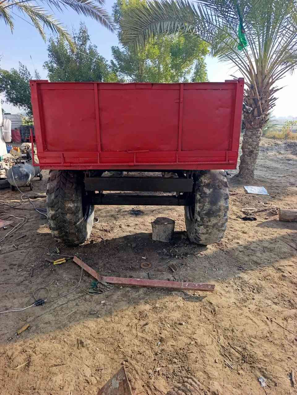 البيع عربانه حدادي جديده مكفوله عنوان غماس ***********/////***********
