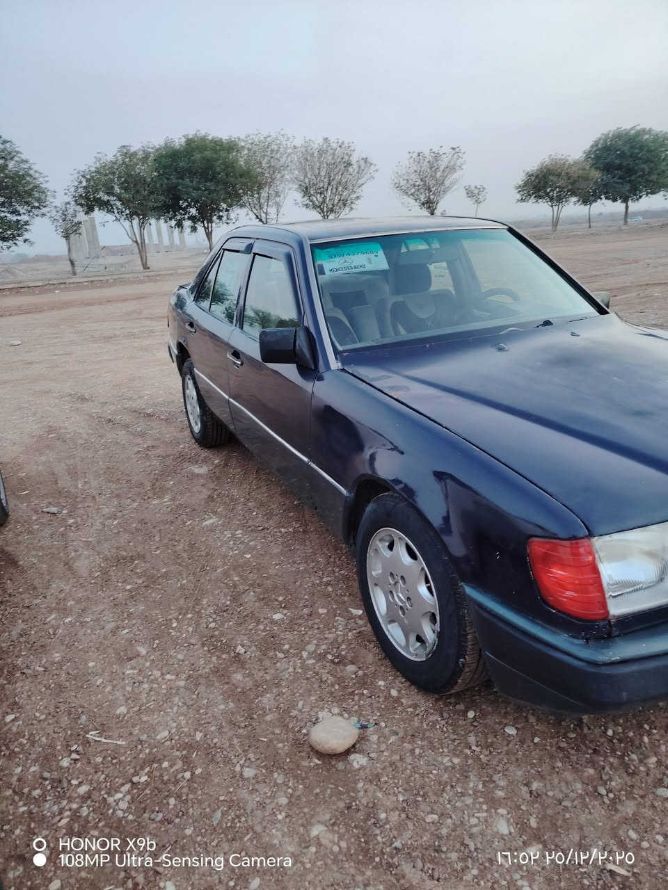 موديل ٩١ اصل كير مكينه ٣٠٠ ديلكو مكفوله رقم بغداد بسمي مجدده لحد ٢٠٢٨ واحد من القواعد معمره حداديه ١٠٠ ٪ تدفئه تبريد شغال ترايك وين ما تريد السعر ٤٥ موبايل ***********
