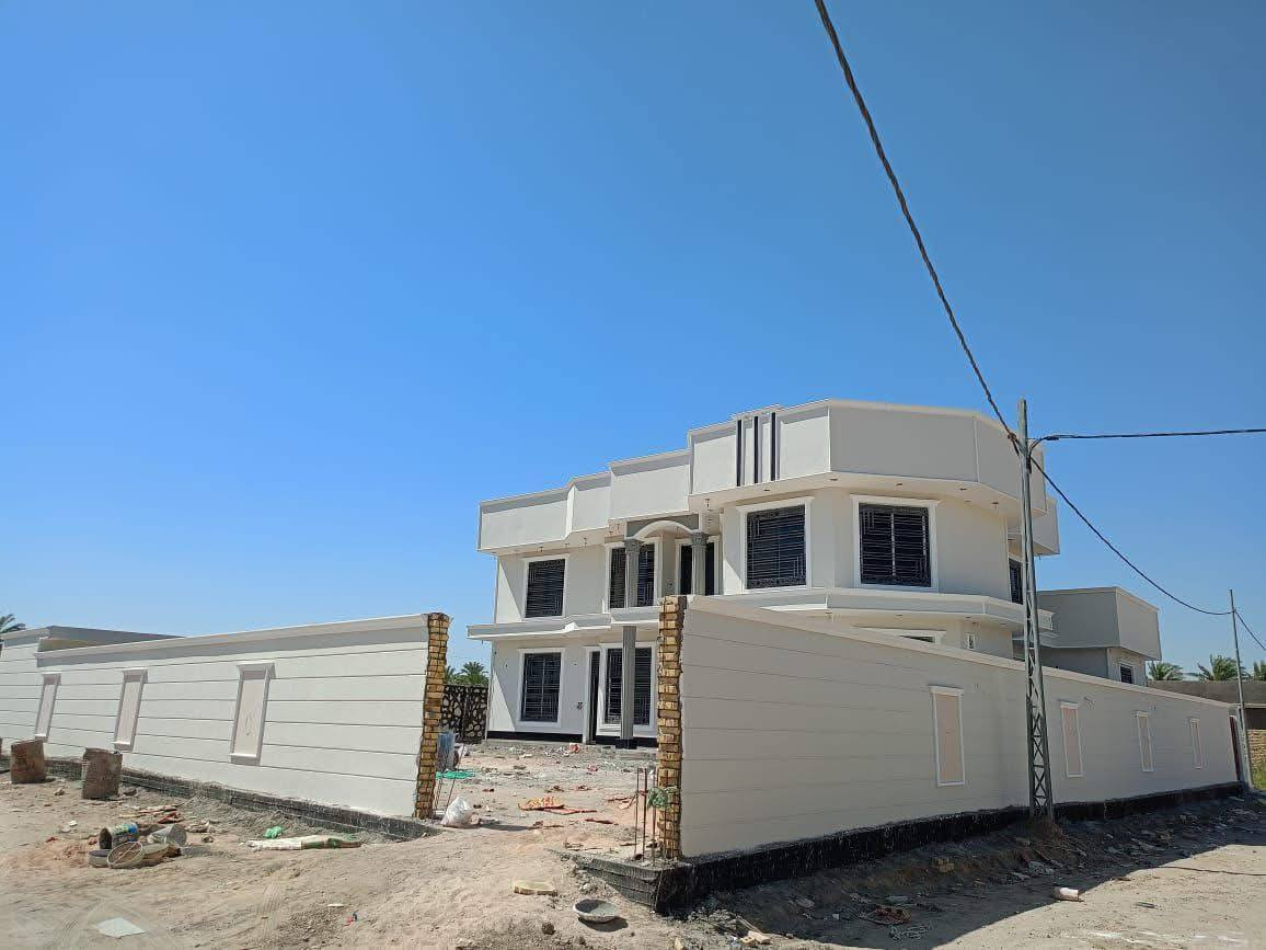 تريد تبني ومعندك فلوس تعال لشركه الدر👇بناء بتقسيط إلى.      اهالي الديوانيه
#بلاش بناء بتقسيط 🏢بناء وترميم بناء جميع المباني والمجمعات والمولات بتقسيط المريح وبأشراف هندسي
اعلان 👇
اعلان 👇

بشرى سارة بشرى ساره إلى أهالي الديوانيه الحبيبه🏢🏢

بناء بالتقسيط المريح  ..و . النقد 
يعلن مكتب الدر  للمقاولات العامة  ... 
عن استعداده لبناء الدور السكنية والمحلات التجاريه 
بالتقسيط والنقد علما ان العمل بأيدي ماهره وذو خبره 
اويانه بيتك احله ... 

علمآ  ان المواد المستخدمة في البناء جميعها درجه اولى وبأشراف الزبون يكون شراء جميع المواد وطبعا البناء درجه اولى وحسب رغبة الزبون

للتواصل ماعليكم بالاتصال بل ارقام التاليه 
المثبت بالاعلان .***********  او***********واتساب فايبر تلكرام انستا ماعليك بس مراسلتنا العنوان الديوانية حي الجامعه
