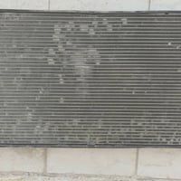 قطع ماليبو • راديتر • كمبريسر