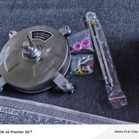 اخوان عندي إذ مال بيع خابر رقم  07702264570