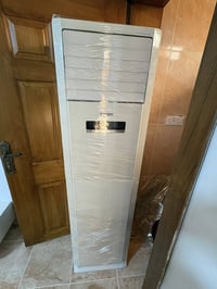 سبلت توسوت للبيع طنين ونص عامودي  07704133061