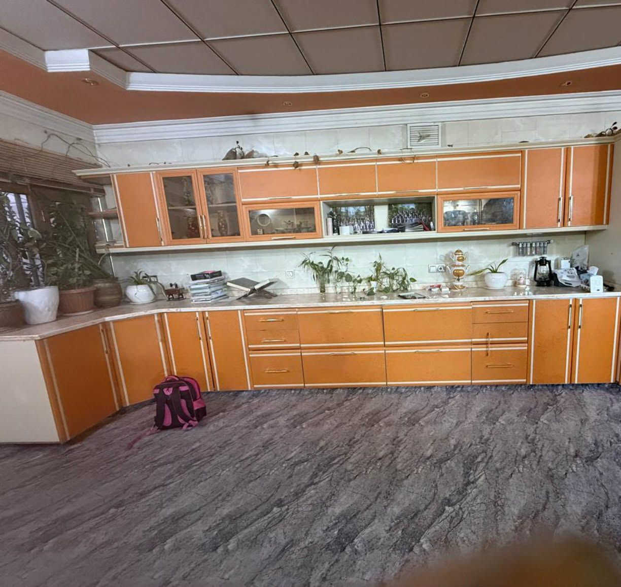 سعر 125 العنوان اربيل تيراوه


**إذا كنت صاحب هذا الإعلان وتريد حذفه لأي سبب، رجاءا أرسل رسالة إلى الدعم الفني**