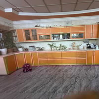 اربيل تيراوه • خزائن