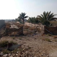 مجاور جامعه بابل • ربع سعود • ٥٥٠م