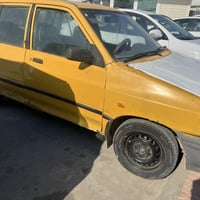 م11 • رقم ميسان • قير ومكينة