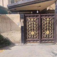 دار للبيع • ١٠٠م • كربلاء الحر