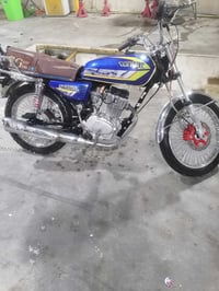 موديل 2025 • محرك شرط • تكريت الباشه