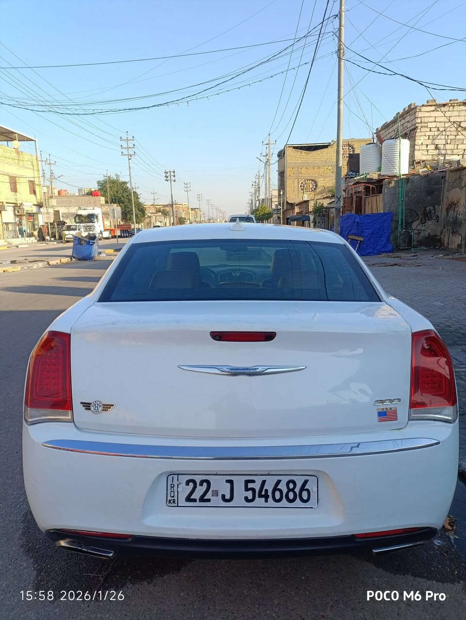 اوباما للبيع  مصبوغه حزام موديل 2018 السعر 165 البيع كوم حديد *********** العنوان بصره قبله قرب مطعم الطازج
