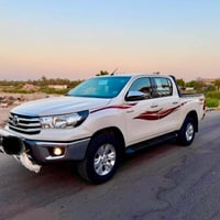 فورويل اكويتي • ٢٠١٨ • كفالة عامه