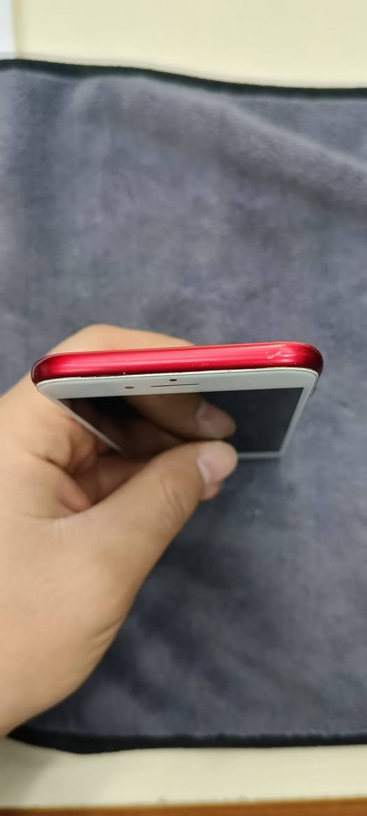 سلام عليكم ايفون سبعه عادي مبدل بطاريه 100 ذاكره 128 كامرات دمعه بصمه شغاله السعر 65 او بي مجال


**إذا كنت صاحب هذا الإعلان وتريد حذفه لأي سبب، رجاءا أرسل رسالة إلى الدعم الفني**