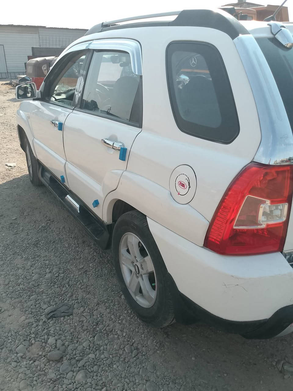 كيه سبورتج 2009 وارد كوري بغداد الشعله التواصل على الرقم ***********
