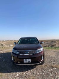 1/1فول مواصفات 07774050301 موديل 2014