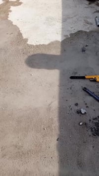 تثقيب كنكريت • جاهزين بأي وقت • خدمات بناء