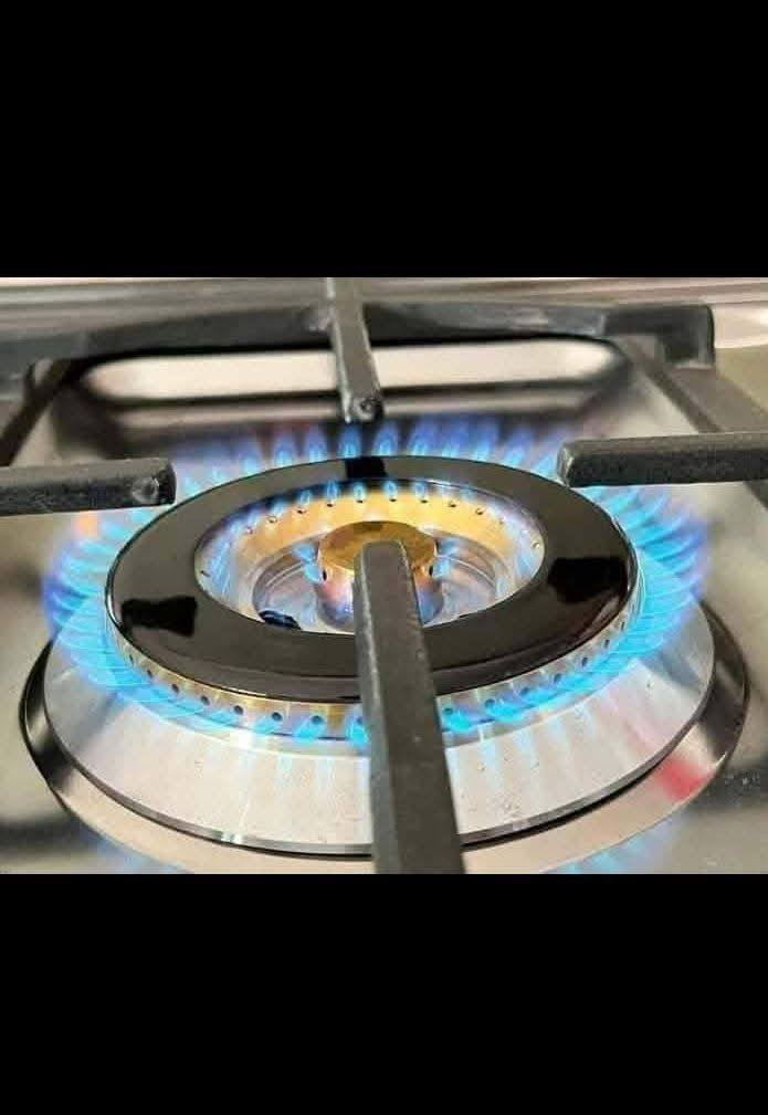 السلام عليكم صيانه منزليه💠 نجيكم للبيت رقم الهاتف *********** اتصلوا متواجد واتساب واحنا بخدمتكم كافه انواع الطباخات
