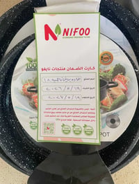 مقلاية زيتية • قلي بدون زيت • جودة عالية