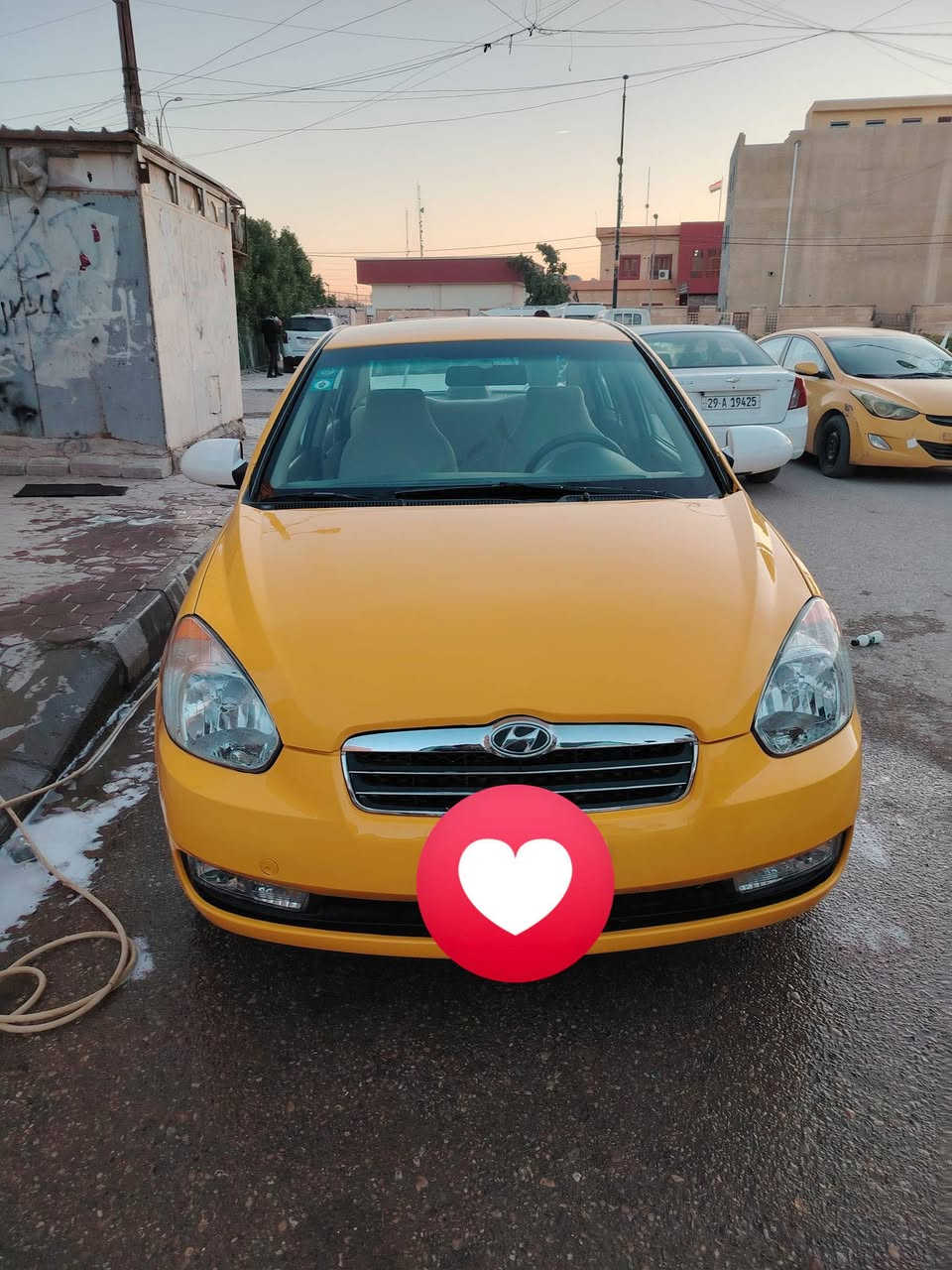 سلام عليكم اكسن 2009خليجي رقم بغداد ل استفسار ***********
