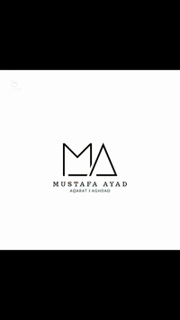 قطع اراضي للبيع 
بغداد - الدوره - البو عيثه - شارع مركز الشرطه 
خدمات كامله كهرباء + ماء + 30 م عن التبليط 
صنف الارض طابو زراعي سند 25 حق تصرف 
مكاتبه + تنازل + قرار محكمه 
المساحات 500 م للقطعه الواحده 
تصلح للمزارع و السكن بسبب وجود سكن و مزارع في محيط الارض 
مدخل الاول من البو عيثه شارع مركز الشرطه 
مدخل الثاني من سريع دوره يوسفيه الجديد 
الواجهة 20 النزال 25 
السعر 75 مليون د.ع

للأستفسار الأتصال على رقم تالي *********** 
زورونا موقع الشركة بغداد -الدورة - حي دجلة -بناية زيونة
