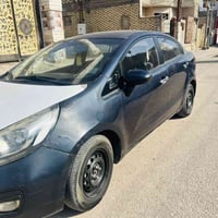 سويج ومداور • ١٦٠٠ • حلوه داخل وخارج